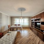 Продажа 2 комнатная Вторичка, 6-ой микрорайон район 1