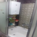 Satılır 4 otaqlı Köhnə Tikili, Neftçilər metrosu, Bakıxanov qəs., Sabunçu rayonu 26