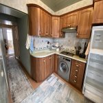 Продажа 3 комнатная Вторичка Хырдалан 2