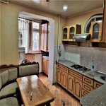 Kirayə (aylıq) 5 otaqlı Köhnə Tikili, Əhmədli metrosu, Əhmədli, Xətai rayonu 1