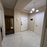 Satılır 3 otaqlı Yeni Tikili, İnşaatçılar metrosu, Yeni Yasamal qəs., Yasamal rayonu 10