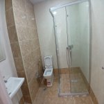 Продажа 2 комнатная Новостройка, Сумгаитский бульвар район 6