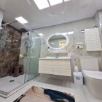 Satılır 3 otaqlı Yeni Tikili, Nəriman Nərimanov metrosu, Nərimanov rayonu 13