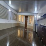 Satılır 10 otaqlı Həyət evi/villa, Həzi Aslanov metrosu, H.Aslanov qəs., Xətai rayonu 5