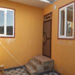 Satılır 2 otaqlı Həyət evi/villa, Binəqədi qəs., Binəqədi rayonu 3