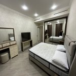 Kirayə (aylıq) 3 otaqlı Yeni Tikili, 28 May metrosu, Nəsimi rayonu 12