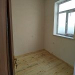 Satılır 3 otaqlı Həyət evi/villa, Binə qəs., Xəzər rayonu 5