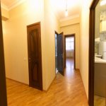 Продажа 3 комнат Новостройка, İnşaatçılar метро, Ясамал район 2