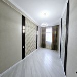 Продажа 3 комнатная Новостройка, Масазыр, Абшерон район 4