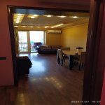 Satılır 3 otaqlı Köhnə Tikili, Bayıl qəs., Səbail rayonu 7