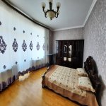 Аренда 1 комнат Новостройка, м. Нариман Нариманов метро, пос. Монтин, Метропарк, Наримановский р-н район 1