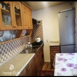 Посуточно 3 комнатная Дача Гусар 5