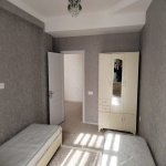 Kirayə (aylıq) 3 otaqlı Yeni Tikili, Yeni Yasamal qəs., Yasamal rayonu 9