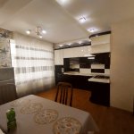 Satılır 2 otaqlı Yeni Tikili, Əhmədli metrosu, Xətai rayonu 9