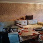 Satılır 1 otaqlı Köhnə Tikili, 5-ci mikrorayon rayonu 2