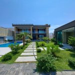 Satılır 6 otaqlı Bağ evi, Mərdəkan, Xəzər rayonu 2