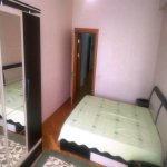 Kirayə (aylıq) 3 otaqlı Yeni Tikili, İçərişəhər metrosu, Səbail rayonu 6