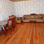 Satılır 3 otaqlı Həyət evi/villa, Dədə Qorqud qəs., Suraxanı rayonu 2