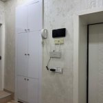 Kirayə (aylıq) 3 otaqlı Köhnə Tikili, Gənclik metrosu, Nərimanov rayonu 6