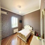 Satılır 5 otaqlı Həyət evi/villa, Binəqədi qəs., Binəqədi rayonu 5
