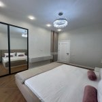 Продажа 3 комнатная Новостройка, м. Нариман Нариманов метро, Наримановский р-н район 3