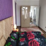 Kirayə (aylıq) 2 otaqlı Yeni Tikili, 20 Yanvar metrosu, Yeni Yasamal qəs., Yasamal rayonu 12