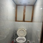 Kirayə (aylıq) 5 otaqlı Yeni Tikili, Əhmədli metrosu, Xətai rayonu 11