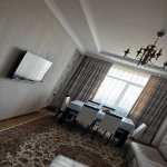 Продажа 2 комнат Новостройка, м. Халглар Достлугу метро, Хетаи район 7