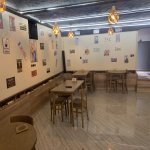 Kirayə (aylıq) Obyekt, Gənclik metrosu, Gənclik Mall, Nərimanov rayonu 3
