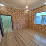 Satılır 3 otaqlı Həyət evi/villa Xırdalan 4