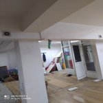 Kirayə (aylıq) Obyekt, Neftçilər metrosu, Səbail rayonu 1