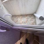 Satılır 1 otaqlı Yeni Tikili, Masazır, Abşeron rayonu 4