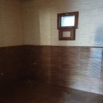 Satılır 4 otaqlı Həyət evi/villa, Masazır, Abşeron rayonu 11