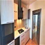 Satılır 3 otaqlı Köhnə Tikili, Neftçilər metrosu, Nizami rayonu 8