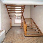 Продажа 6 комнат Дома/Виллы, пос. Маштага, Сабунчу район 5