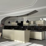 Kirayə (günlük) 4 otaqlı Bağ evi İsmayıllı 14
