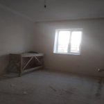 Satılır 4 otaqlı Həyət evi/villa, Binə qəs., Xəzər rayonu 16