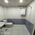 Kirayə (aylıq) 1 otaqlı Köhnə Tikili, Nizami metrosu, Yasamal rayonu 10