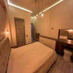 Kirayə (aylıq) 3 otaqlı Yeni Tikili, 8 Noyabr metrosu, Olimpik Star, Nəsimi rayonu 7