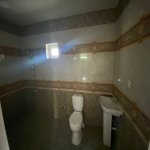 Satılır 3 otaqlı Həyət evi/villa, Novxanı, Abşeron rayonu 13
