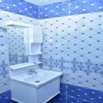 Kirayə (günlük) 5 otaqlı Həyət evi/villa Qəbələ 29