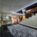 Satılır 5 otaqlı Yeni Tikili, 8 Noyabr metrosu, Nəsimi rayonu 5