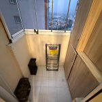 Satılır 2 otaqlı Yeni Tikili Xırdalan 7