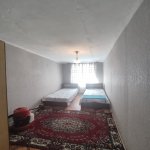 Kirayə (aylıq) 3 otaqlı Köhnə Tikili, İnşaatçılar metrosu, Yasamal qəs., Yasamal rayonu 3