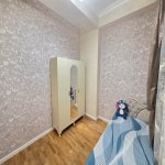 Аренда 3 комнатная Новостройка Сумгайыт 10