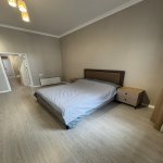 Аренда 2 комнат Вторичка, м. 28 Мая метро, Низаминский р-н район 5