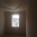 Satılır 3 otaqlı Həyət evi/villa, Masazır, Abşeron rayonu 6