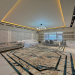 Satılır 4 otaqlı Bağ evi, Şüvəlan, Xəzər rayonu 6