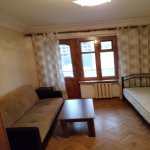 Kirayə (aylıq) 1 otaqlı Köhnə Tikili, 28 May metrosu, Səbail rayonu 4