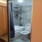 Satılır 1 otaqlı Köhnə Tikili, Elmlər akademiyası metrosu, Nərimanov heykəli, Yasamal rayonu 6